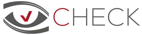 Check Ingegneria e Servizi